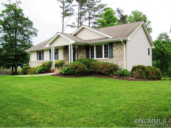 55 Greg Ct.