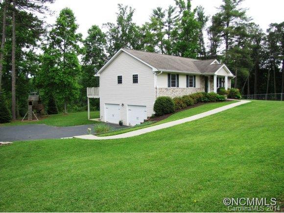 55 Greg Ct. - Photo 2