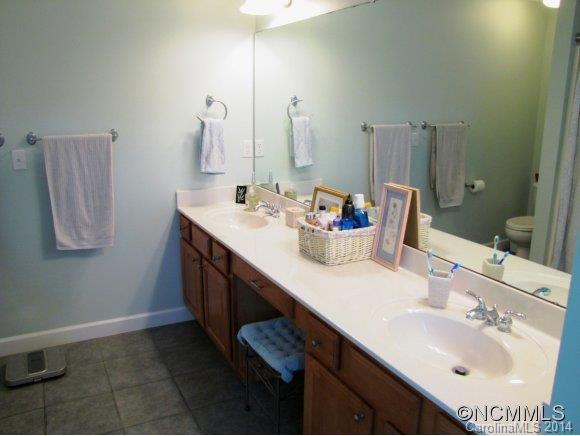 55 Greg Ct. - Photo 11