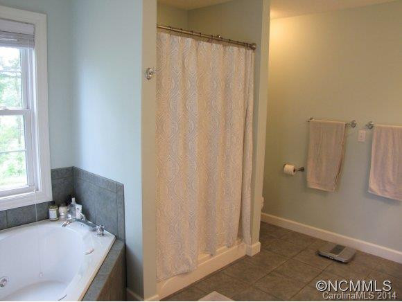 55 Greg Ct. - Photo 12