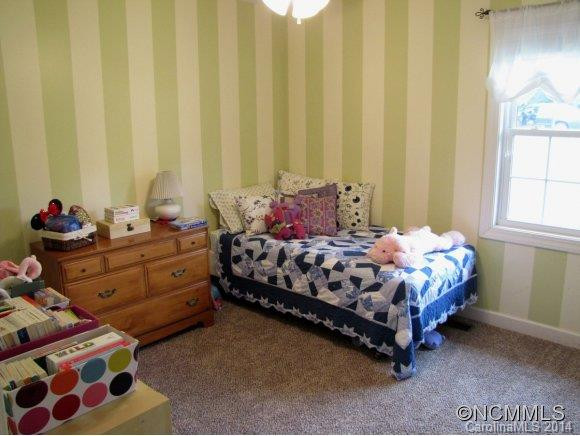 55 Greg Ct. - Photo 13