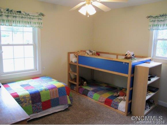 55 Greg Ct. - Photo 14