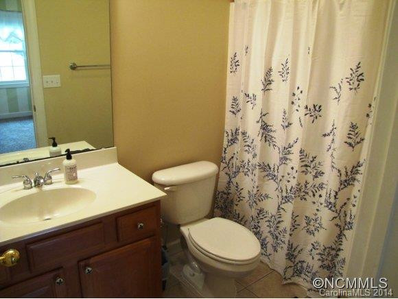 55 Greg Ct. - Photo 15