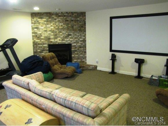 55 Greg Ct. - Photo 16