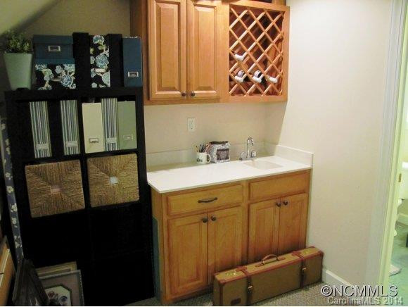55 Greg Ct. - Photo 17