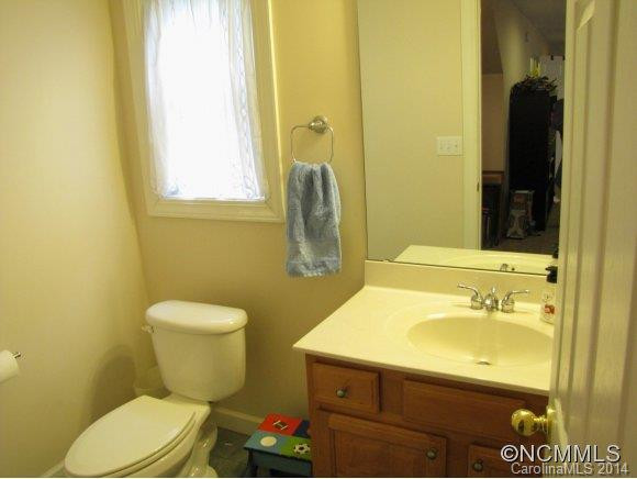 55 Greg Ct. - Photo 18