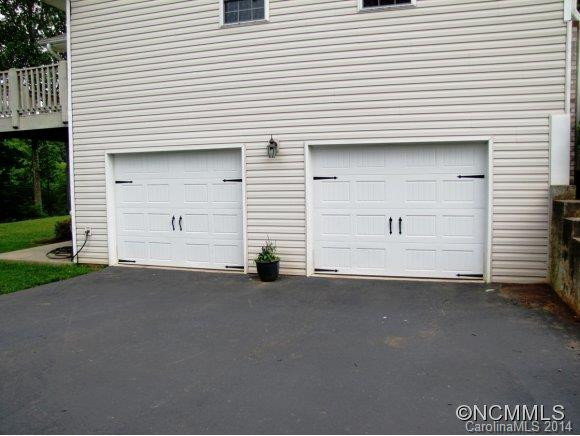 55 Greg Ct. - Photo 19