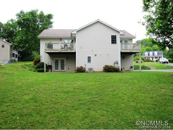 55 Greg Ct. - Photo 20