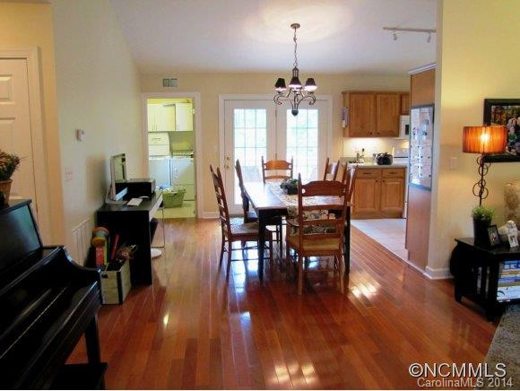 55 Greg Ct. - Photo 3