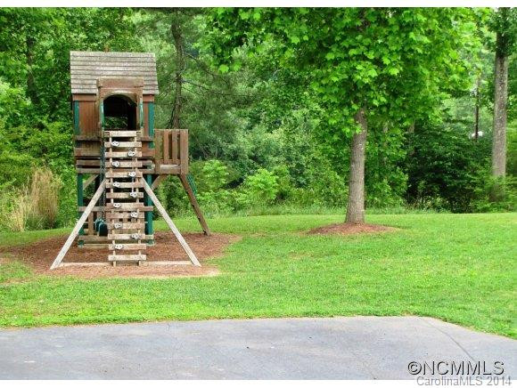 55 Greg Ct. - Photo 21