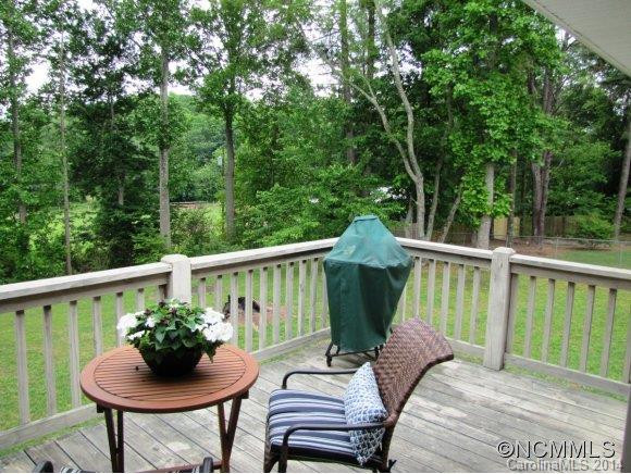55 Greg Ct. - Photo 22