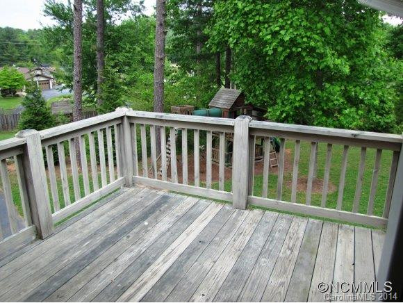 55 Greg Ct. - Photo 23