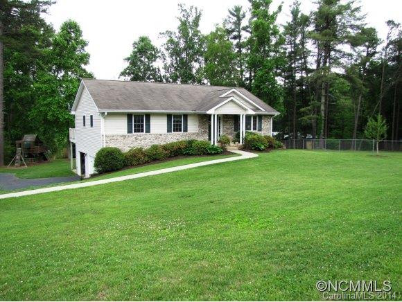 55 Greg Ct. - Photo 24