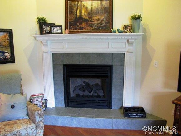 55 Greg Ct. - Photo 5