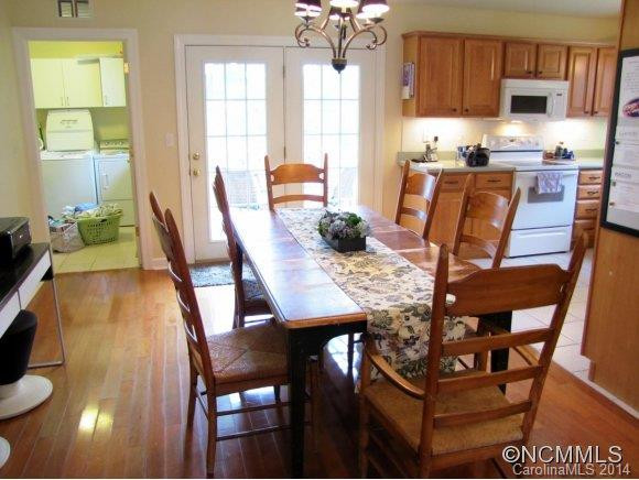 55 Greg Ct. - Photo 6