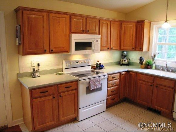 55 Greg Ct. - Photo 8