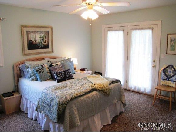 55 Greg Ct. - Photo 9