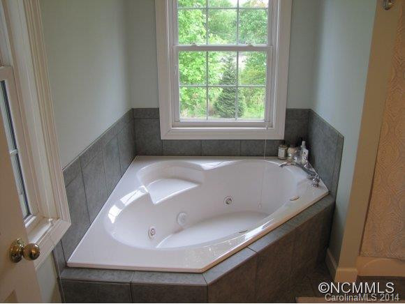 55 Greg Ct. - Photo 10