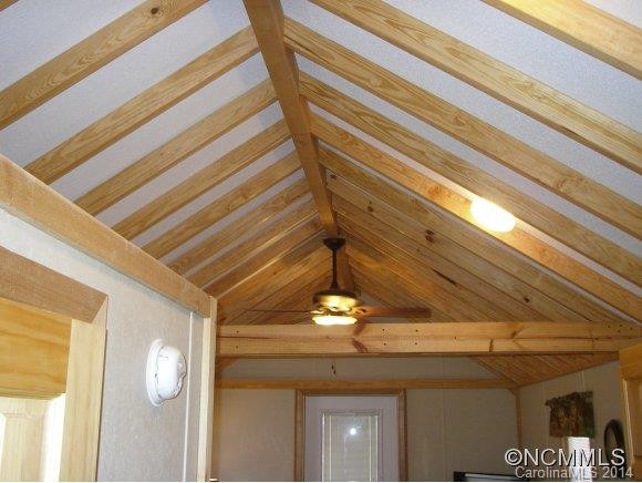 3 TRADERS LOOP - Photo 11