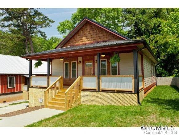 190 Joyner Ave