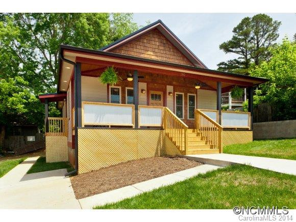 190 Joyner Ave - Photo 2
