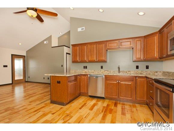 190 Joyner Ave - Photo 11
