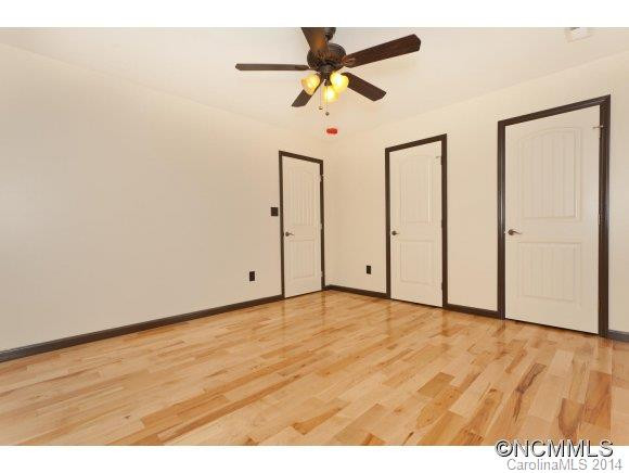 190 Joyner Ave - Photo 13
