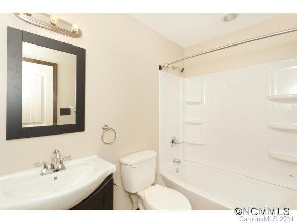 190 Joyner Ave - Photo 14