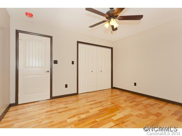 190 Joyner Ave - Photo 15