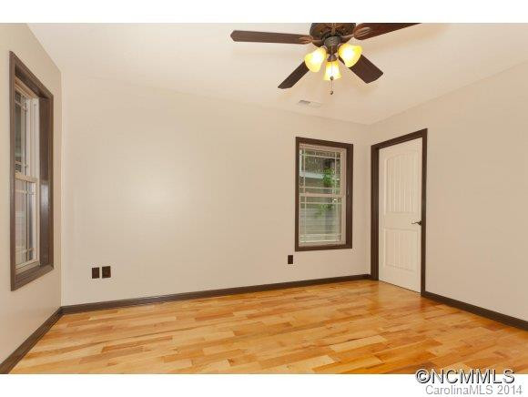 190 Joyner Ave - Photo 16