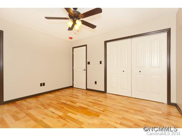190 Joyner Ave - Photo 17