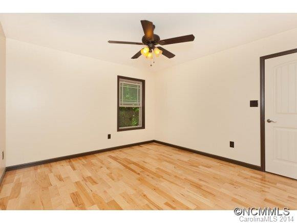 190 Joyner Ave - Photo 18