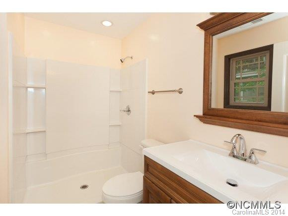 190 Joyner Ave - Photo 19
