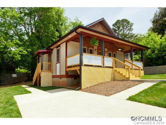190 Joyner Ave - Photo 3