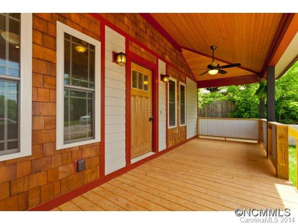 190 Joyner Ave - Photo 5