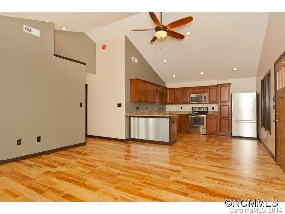 190 Joyner Ave - Photo 6