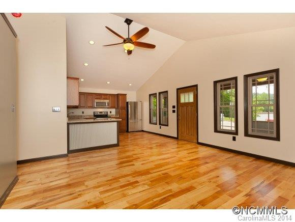 190 Joyner Ave - Photo 7