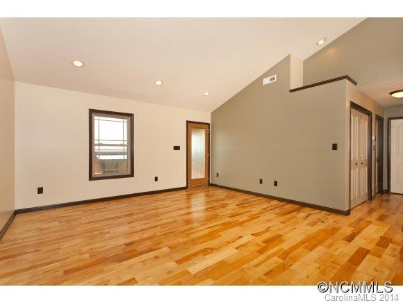 190 Joyner Ave - Photo 8