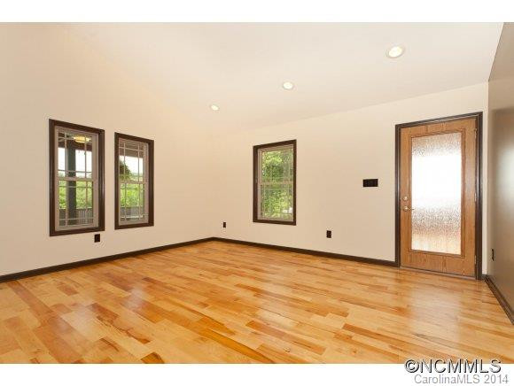 190 Joyner Ave - Photo 9