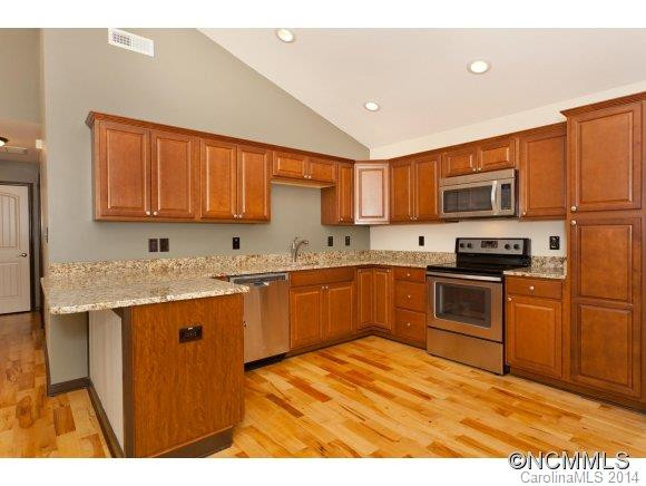 190 Joyner Ave - Photo 10