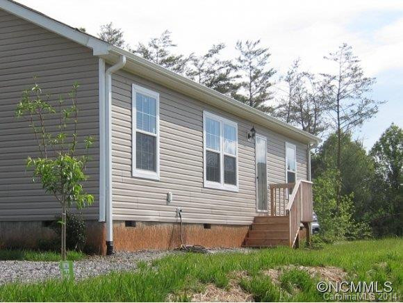 40 Ridge Creek Drive - Photo 2