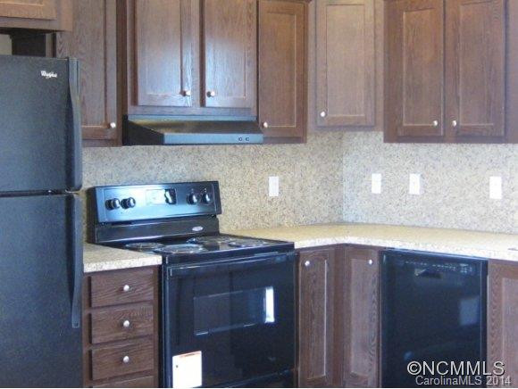 40 Ridge Creek Drive - Photo 4