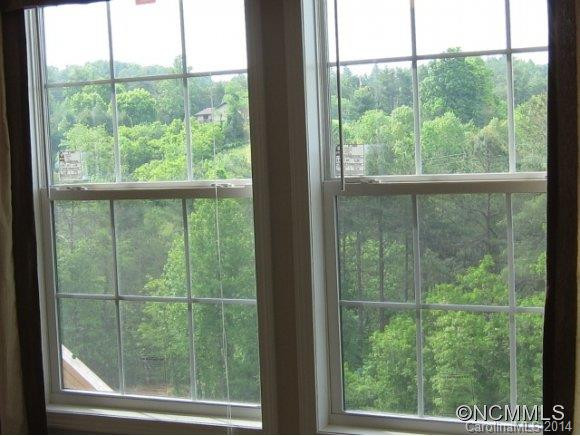 40 Ridge Creek Drive - Photo 5