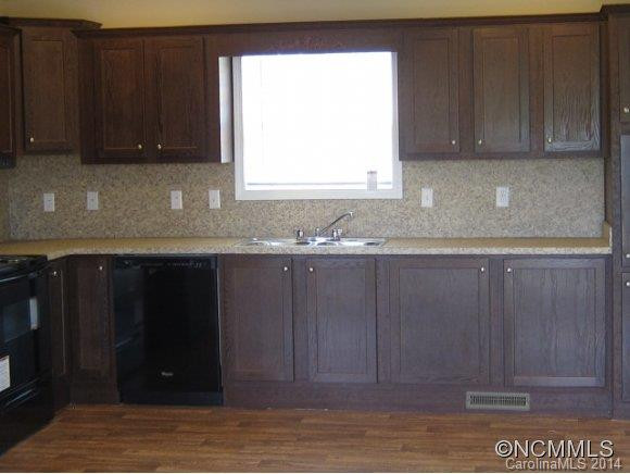40 Ridge Creek Drive - Photo 6