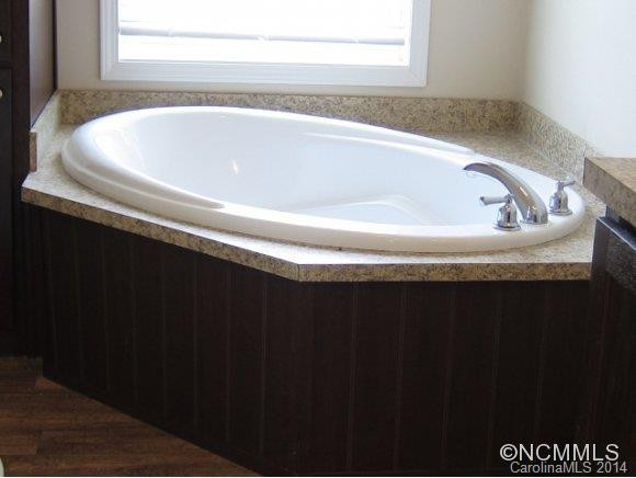 40 Ridge Creek Drive - Photo 7