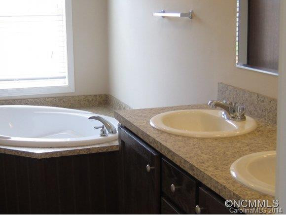 40 Ridge Creek Drive - Photo 8