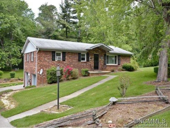 113 Shannon Road