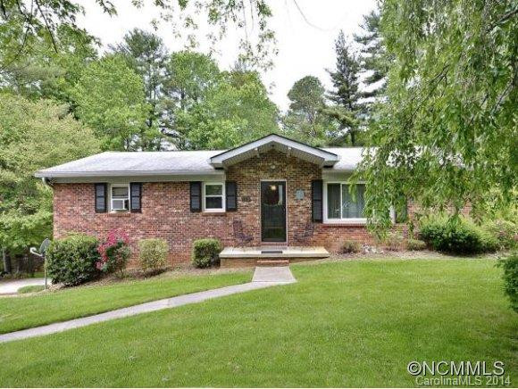 113 Shannon Road - Photo 2