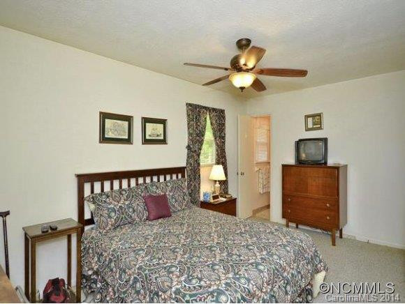 113 Shannon Road - Photo 11