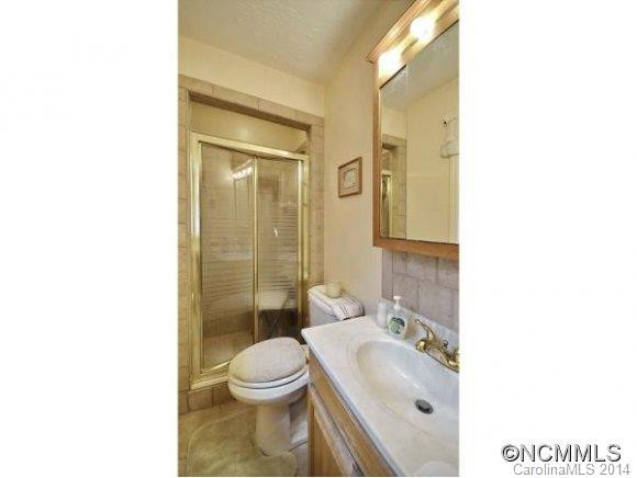 113 Shannon Road - Photo 12
